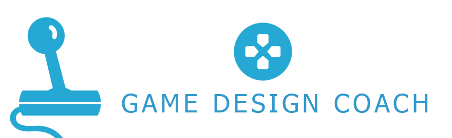 Ebolt Game Design